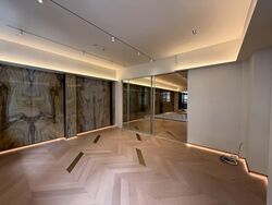 Boat Quay Conservation Area (D1), Office #549427291